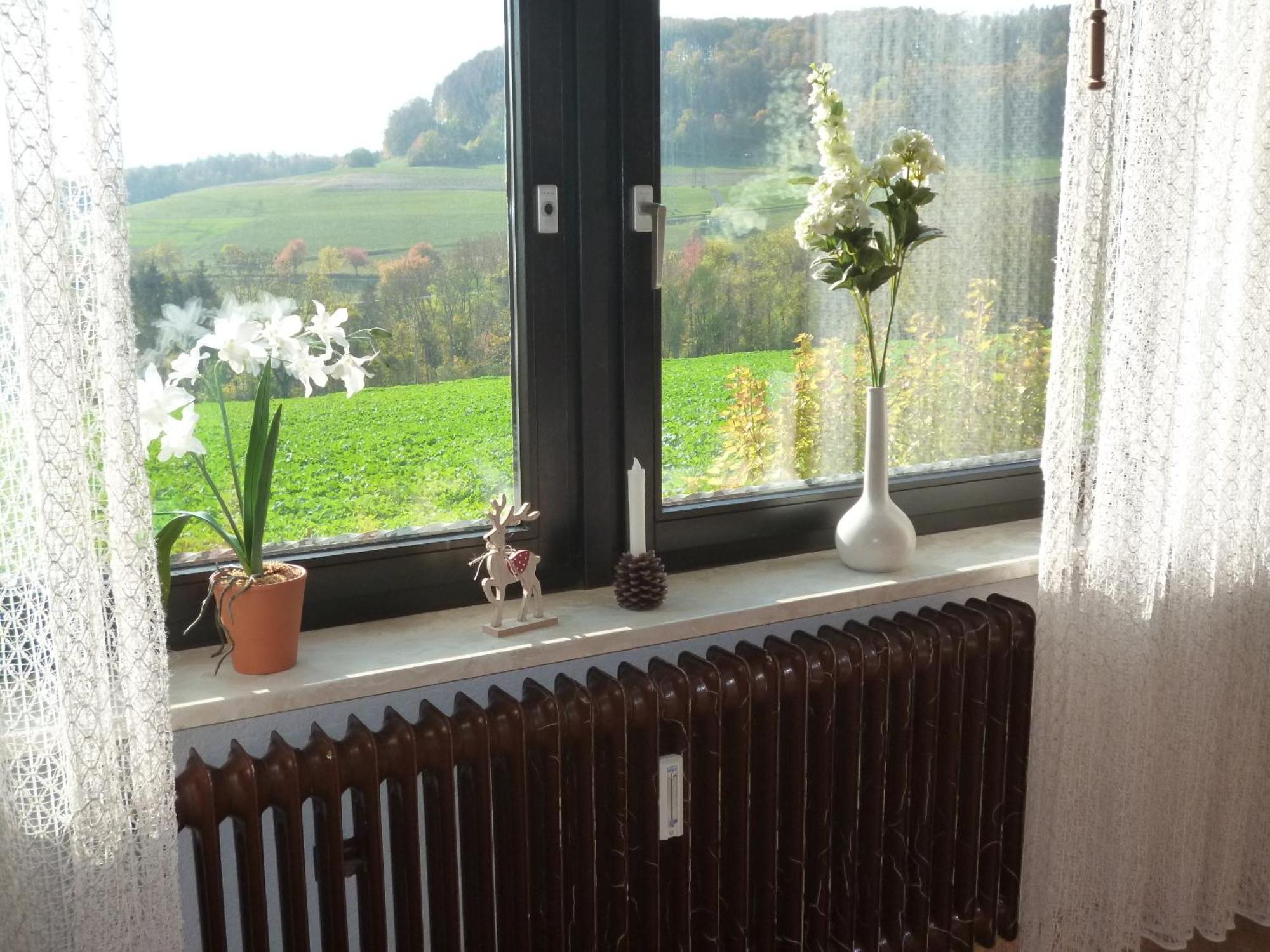 Blumenwiese Weilheim Ngoại thất bức ảnh